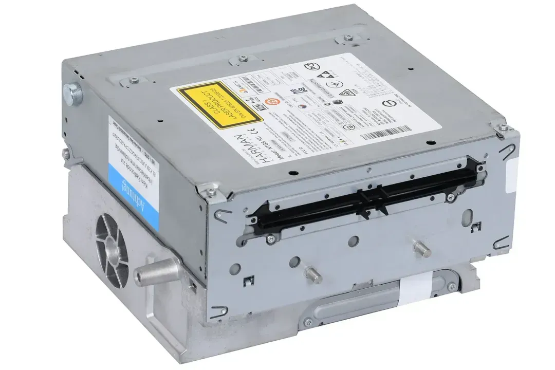 a2059009030   control unit